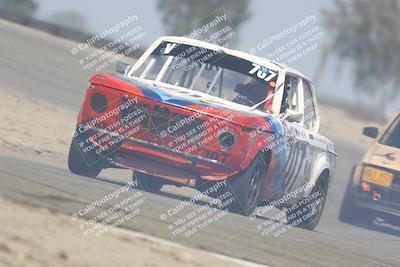 media/Sep-28-2025-24 Hours of Lemons (Sun) [[5dfe0e5f6e]]/10am (Off Ramp Exit)/